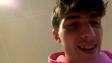 Littledaddyflex  28-07-2021